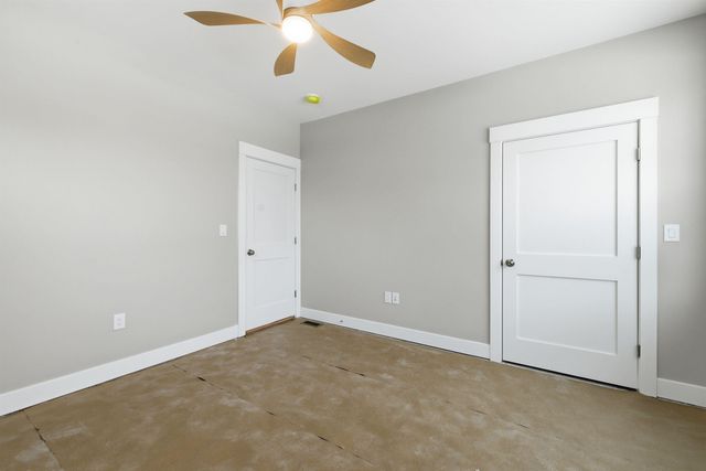 69 Lady Walsingham Way Lot 31, Laconia, NH 03246