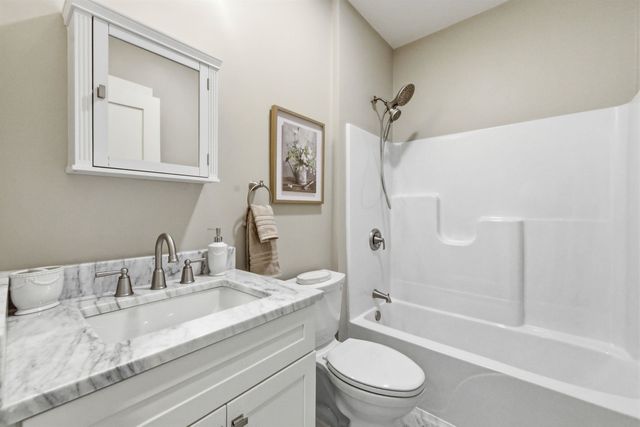 69 Lady Walsingham Way Lot 31, Laconia, NH 03246