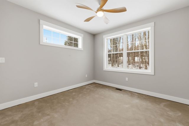 69 Lady Walsingham Way Lot 31, Laconia, NH 03246