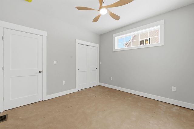 69 Lady Walsingham Way Lot 31, Laconia, NH 03246