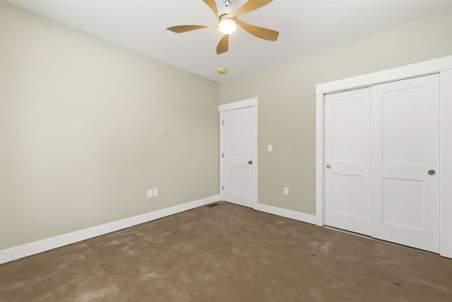 69 Lady Walsingham Way Lot 31, Laconia, NH 03246