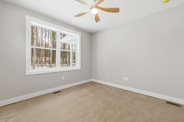 69 Lady Walsingham Way Lot 31, Laconia, NH 03246