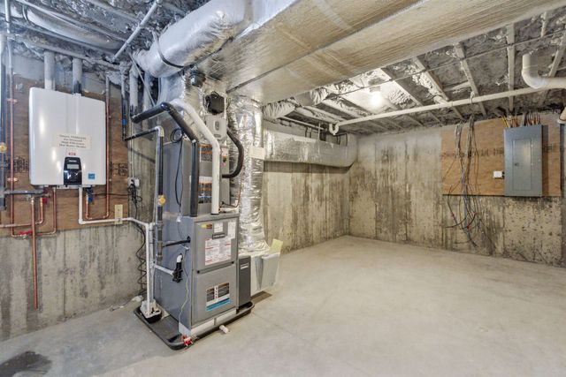 69 Lady Walsingham Way Lot 31, Laconia, NH 03246