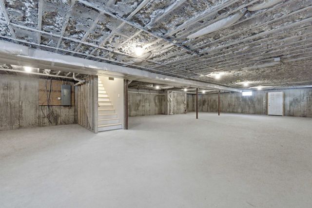 69 Lady Walsingham Way Lot 31, Laconia, NH 03246