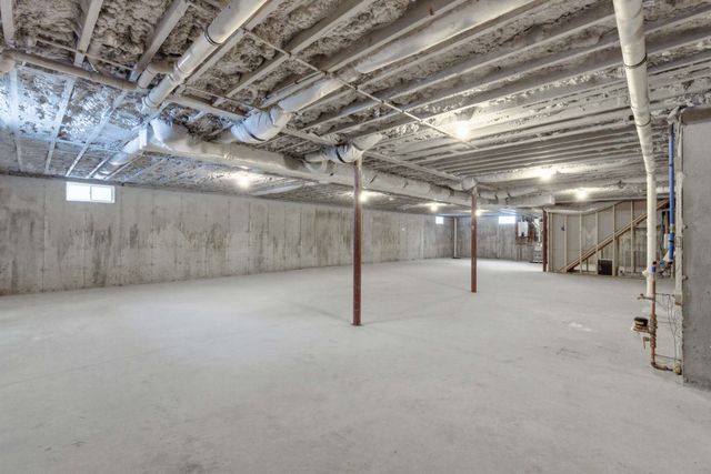 69 Lady Walsingham Way Lot 31, Laconia, NH 03246