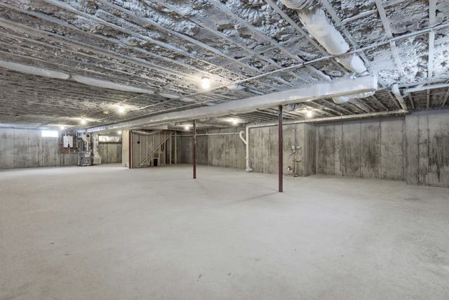 69 Lady Walsingham Way Lot 31, Laconia, NH 03246