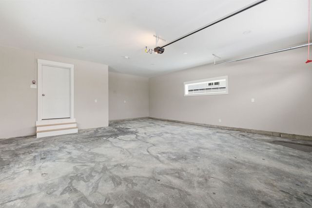 69 Lady Walsingham Way Lot 31, Laconia, NH 03246