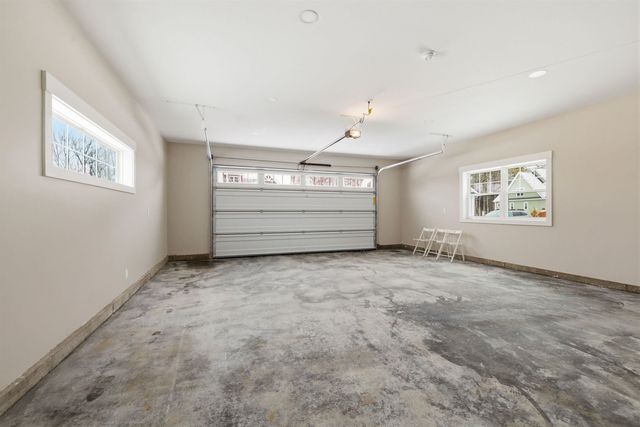 69 Lady Walsingham Way Lot 31, Laconia, NH 03246