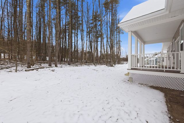 69 Lady Walsingham Way Lot 31, Laconia, NH 03246