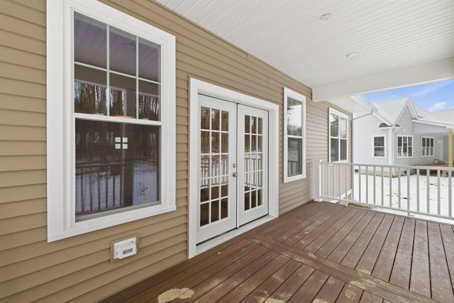 69 Lady Walsingham Way Lot 31, Laconia, NH 03246