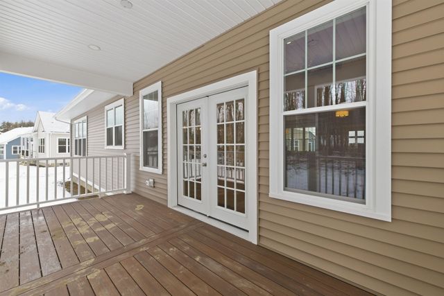 69 Lady Walsingham Way Lot 31, Laconia, NH 03246