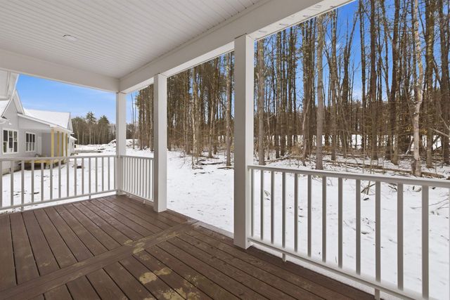 69 Lady Walsingham Way Lot 31, Laconia, NH 03246