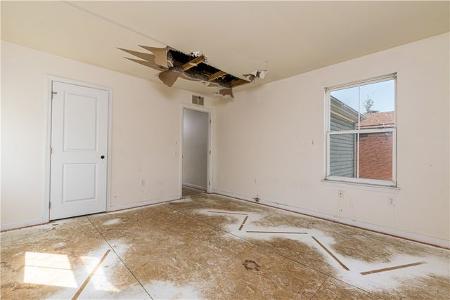 333 Wylie Ave, Clairton, PA 15025