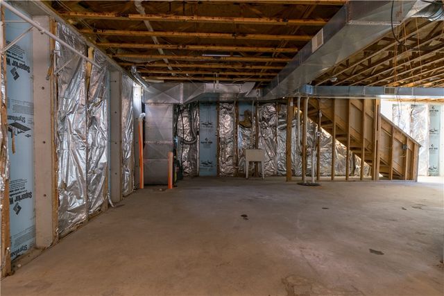 333 Wylie Ave, Clairton, PA 15025