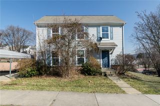 333 Wylie Ave, Clairton, PA 15025