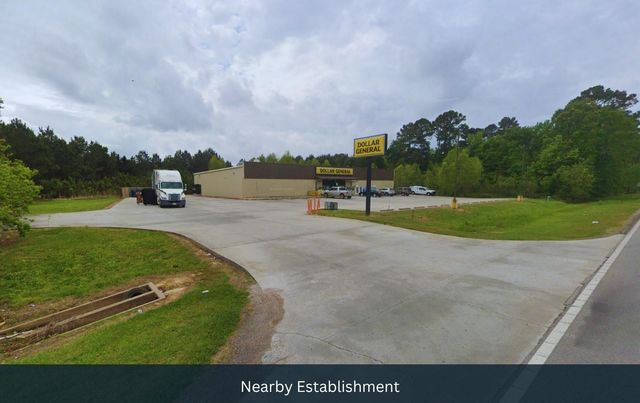 935 County Road 2192, Cleveland, TX 77327