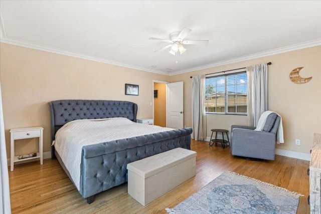 6295 Calle Pavana, San Diego, CA 92139