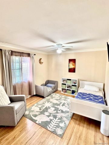 6295 Calle Pavana, San Diego, CA 92139