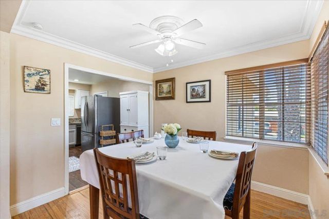 6295 Calle Pavana, San Diego, CA 92139