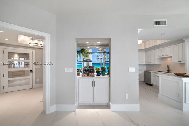 17875 Collins Ave 2301, Sunny Isles Beach, FL 33160