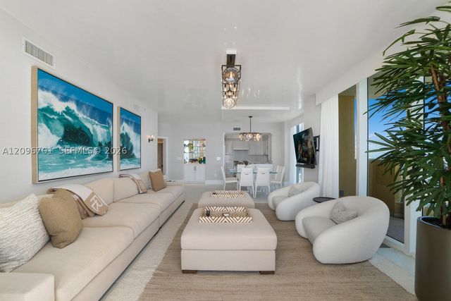 17875 Collins Ave 2301, Sunny Isles Beach, FL 33160