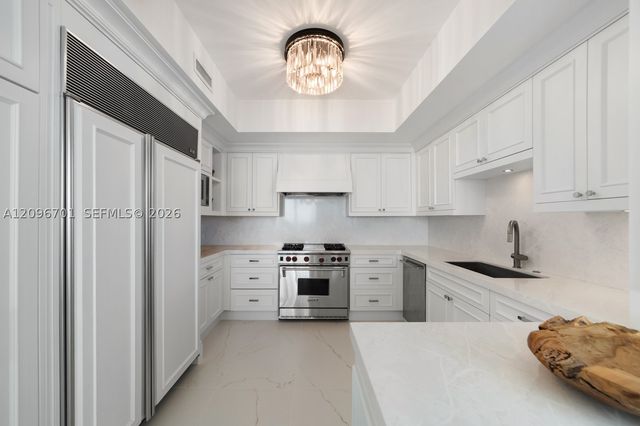 17875 Collins Ave 2301, Sunny Isles Beach, FL 33160