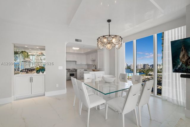 17875 Collins Ave 2301, Sunny Isles Beach, FL 33160