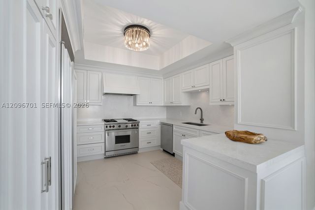 17875 Collins Ave 2301, Sunny Isles Beach, FL 33160