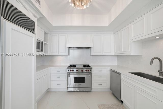 17875 Collins Ave 2301, Sunny Isles Beach, FL 33160