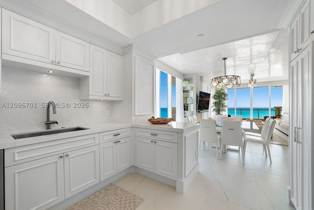 17875 Collins Ave 2301, Sunny Isles Beach, FL 33160