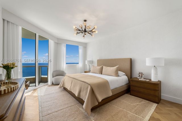 17875 Collins Ave 2301, Sunny Isles Beach, FL 33160