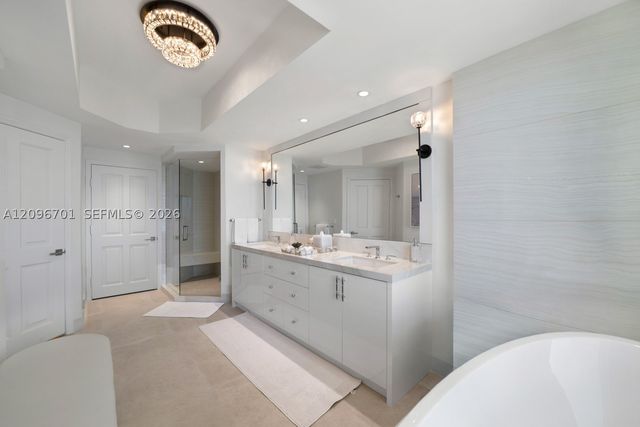 17875 Collins Ave 2301, Sunny Isles Beach, FL 33160