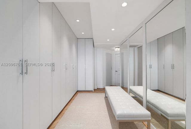 17875 Collins Ave 2301, Sunny Isles Beach, FL 33160