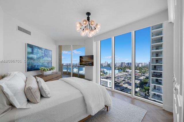 17875 Collins Ave 2301, Sunny Isles Beach, FL 33160