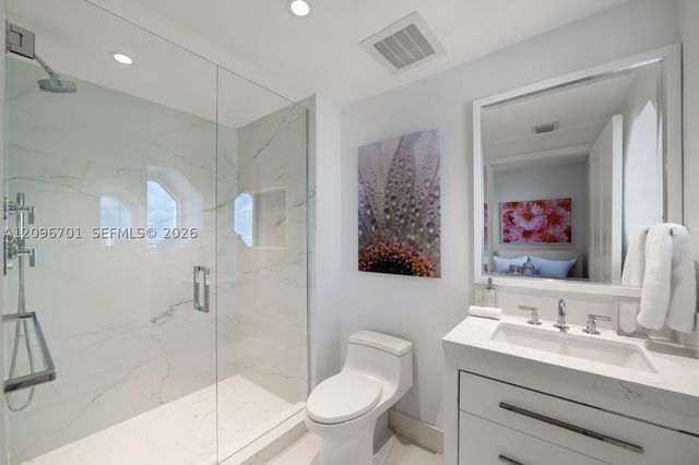 17875 Collins Ave 2301, Sunny Isles Beach, FL 33160