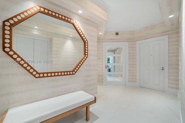 17875 Collins Ave 2301, Sunny Isles Beach, FL 33160