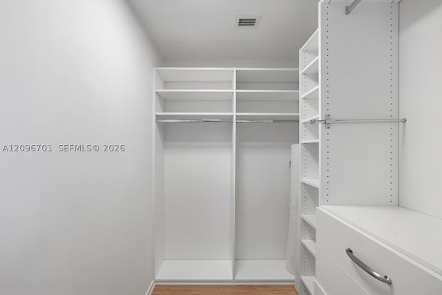17875 Collins Ave 2301, Sunny Isles Beach, FL 33160