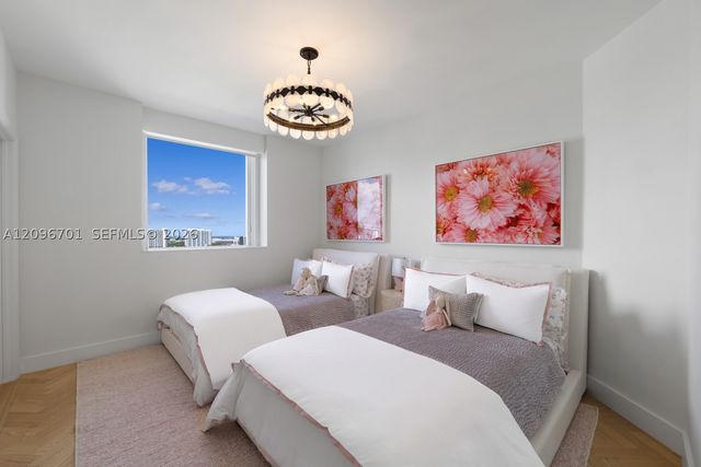 17875 Collins Ave 2301, Sunny Isles Beach, FL 33160