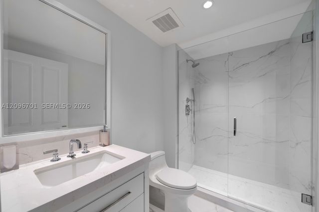 17875 Collins Ave 2301, Sunny Isles Beach, FL 33160