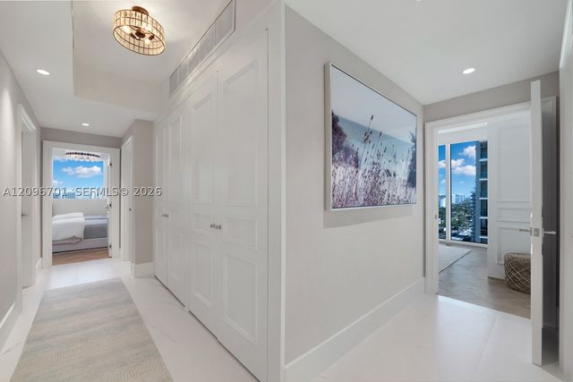 17875 Collins Ave 2301, Sunny Isles Beach, FL 33160