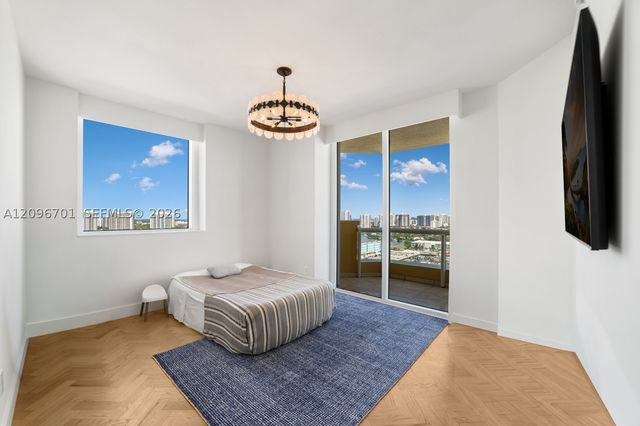 17875 Collins Ave 2301, Sunny Isles Beach, FL 33160
