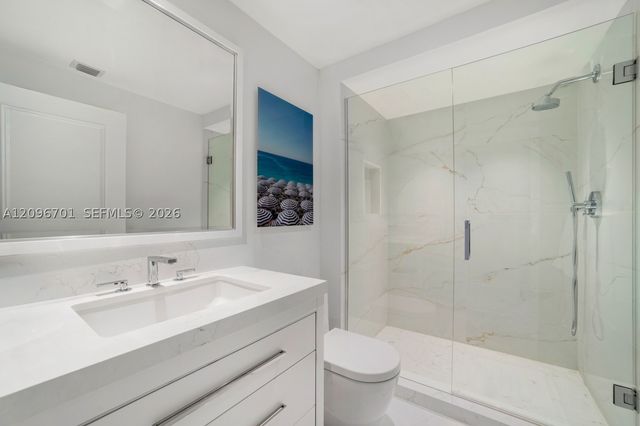 17875 Collins Ave 2301, Sunny Isles Beach, FL 33160