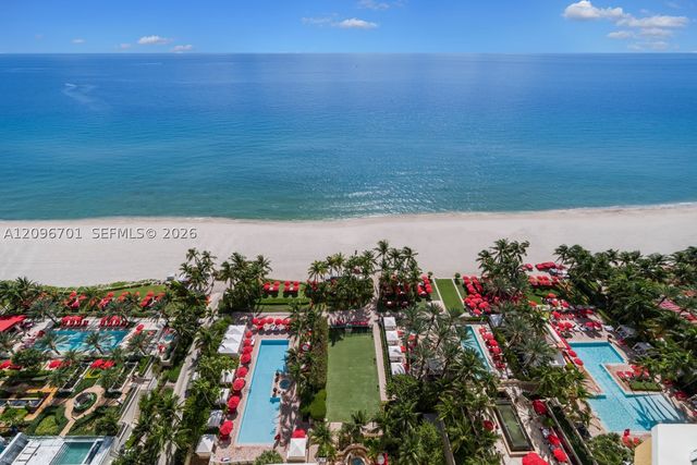 17875 Collins Ave 2301, Sunny Isles Beach, FL 33160