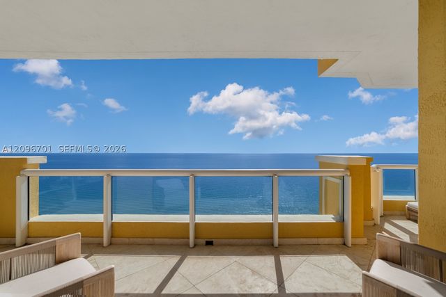 17875 Collins Ave 2301, Sunny Isles Beach, FL 33160