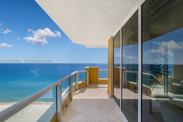 17875 Collins Ave 2301, Sunny Isles Beach, FL 33160