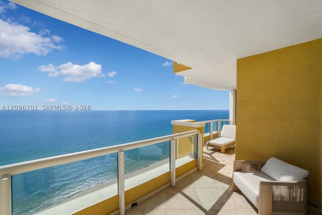 17875 Collins Ave 2301, Sunny Isles Beach, FL 33160