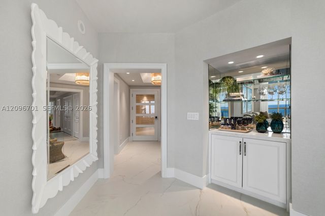 17875 Collins Ave 2301, Sunny Isles Beach, FL 33160