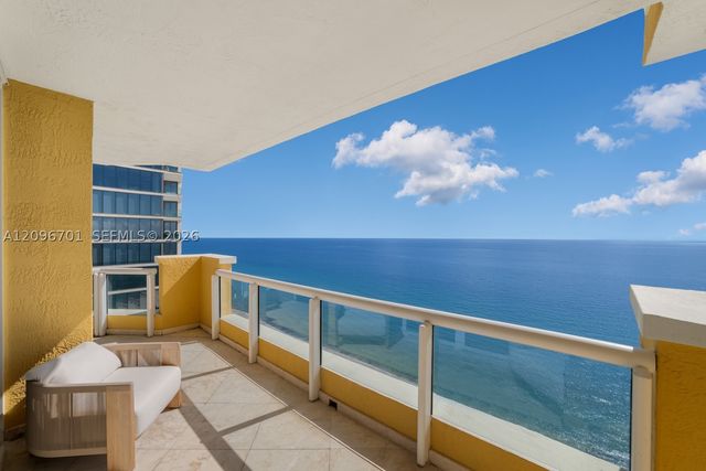 17875 Collins Ave 2301, Sunny Isles Beach, FL 33160