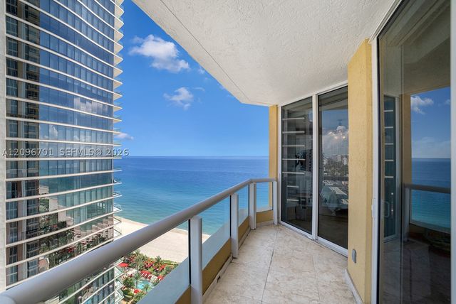 17875 Collins Ave 2301, Sunny Isles Beach, FL 33160