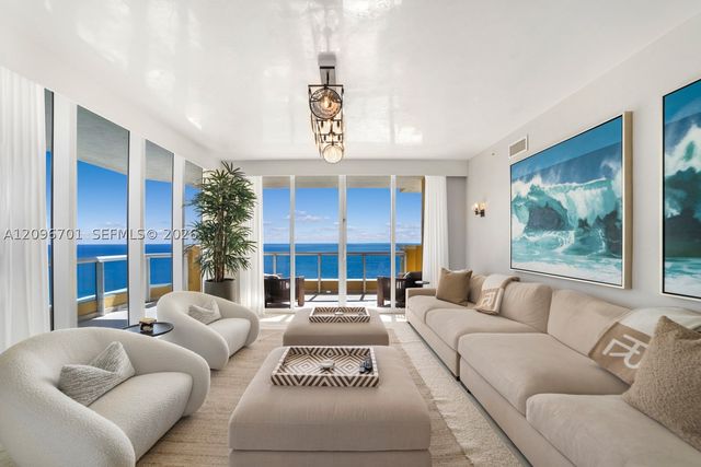 17875 Collins Ave 2301, Sunny Isles Beach, FL 33160
